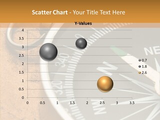 Caregiver Hold Assist PowerPoint Template