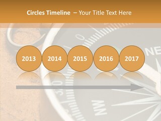 Caregiver Hold Assist PowerPoint Template