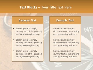 Caregiver Hold Assist PowerPoint Template
