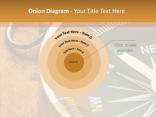 Caregiver Hold Assist PowerPoint Template