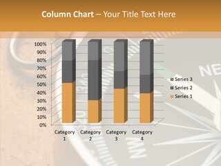 Caregiver Hold Assist PowerPoint Template