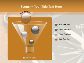 Caregiver Hold Assist PowerPoint Template