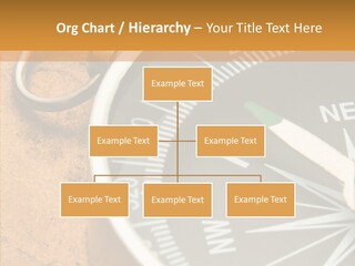 Caregiver Hold Assist PowerPoint Template