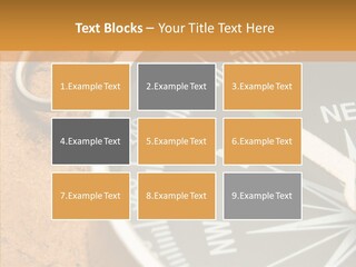Caregiver Hold Assist PowerPoint Template