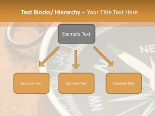 Caregiver Hold Assist PowerPoint Template