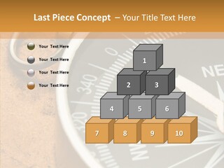 Caregiver Hold Assist PowerPoint Template