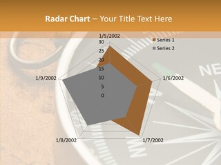 Caregiver Hold Assist PowerPoint Template