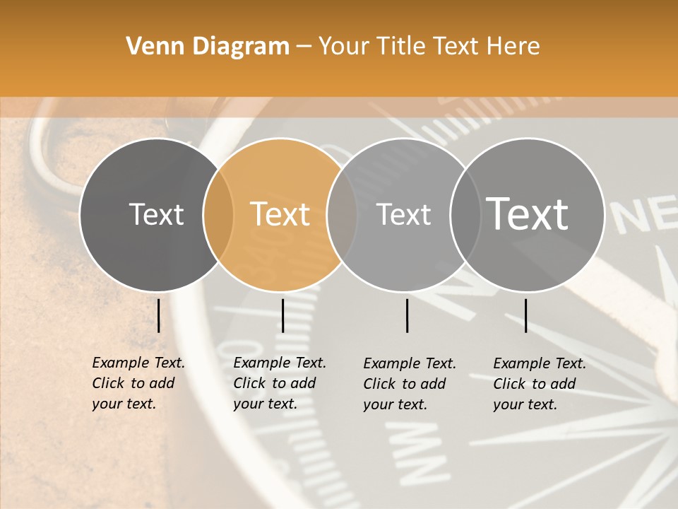 Caregiver Hold Assist PowerPoint Template