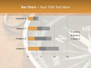 Caregiver Hold Assist PowerPoint Template