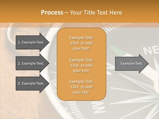 Caregiver Hold Assist PowerPoint Template
