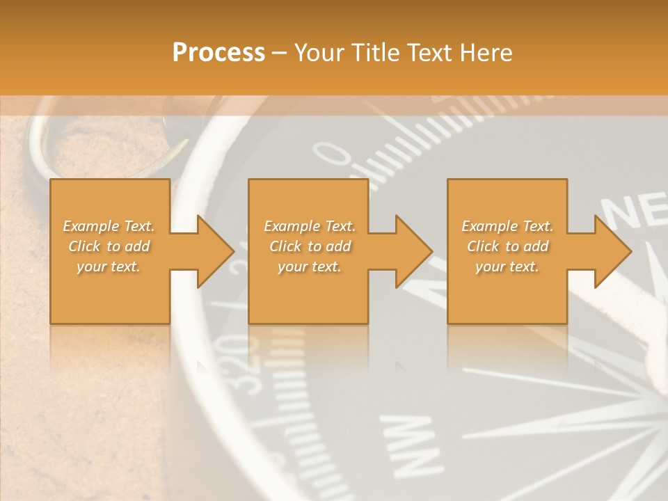 Caregiver Hold Assist PowerPoint Template