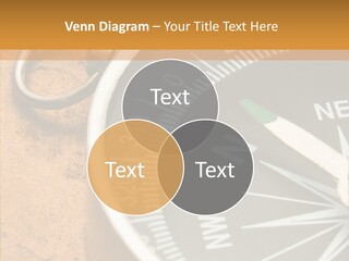 Caregiver Hold Assist PowerPoint Template