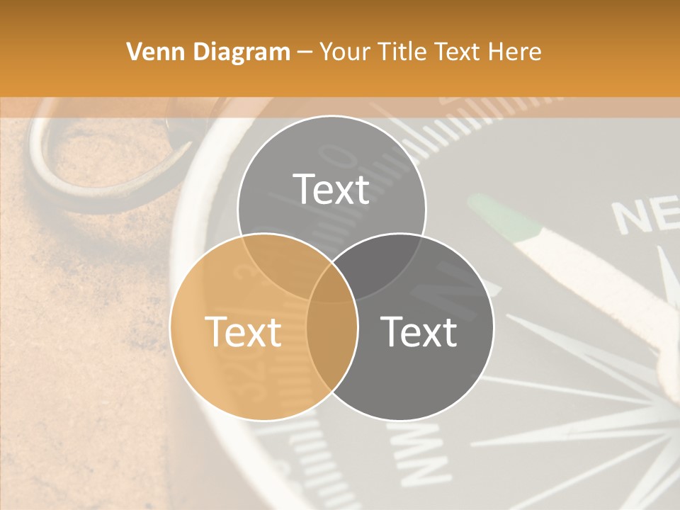 Caregiver Hold Assist PowerPoint Template