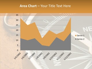 Caregiver Hold Assist PowerPoint Template