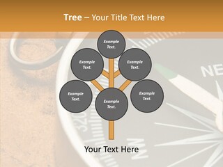 Caregiver Hold Assist PowerPoint Template