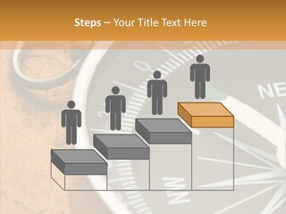 Caregiver Hold Assist PowerPoint Template