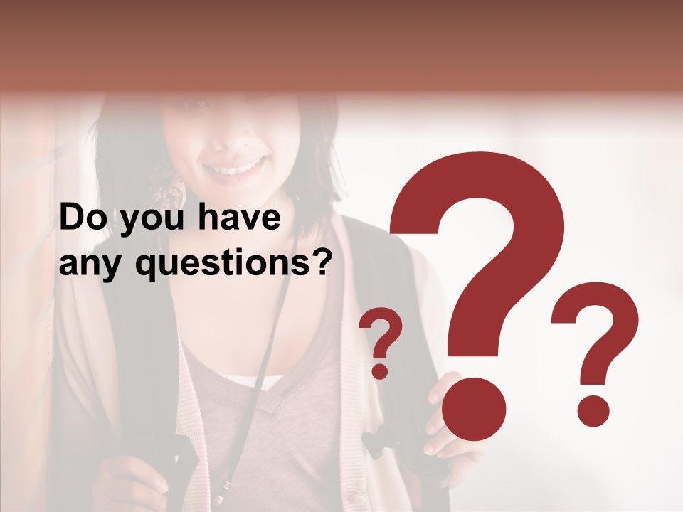 Elderly Help Two PowerPoint Template