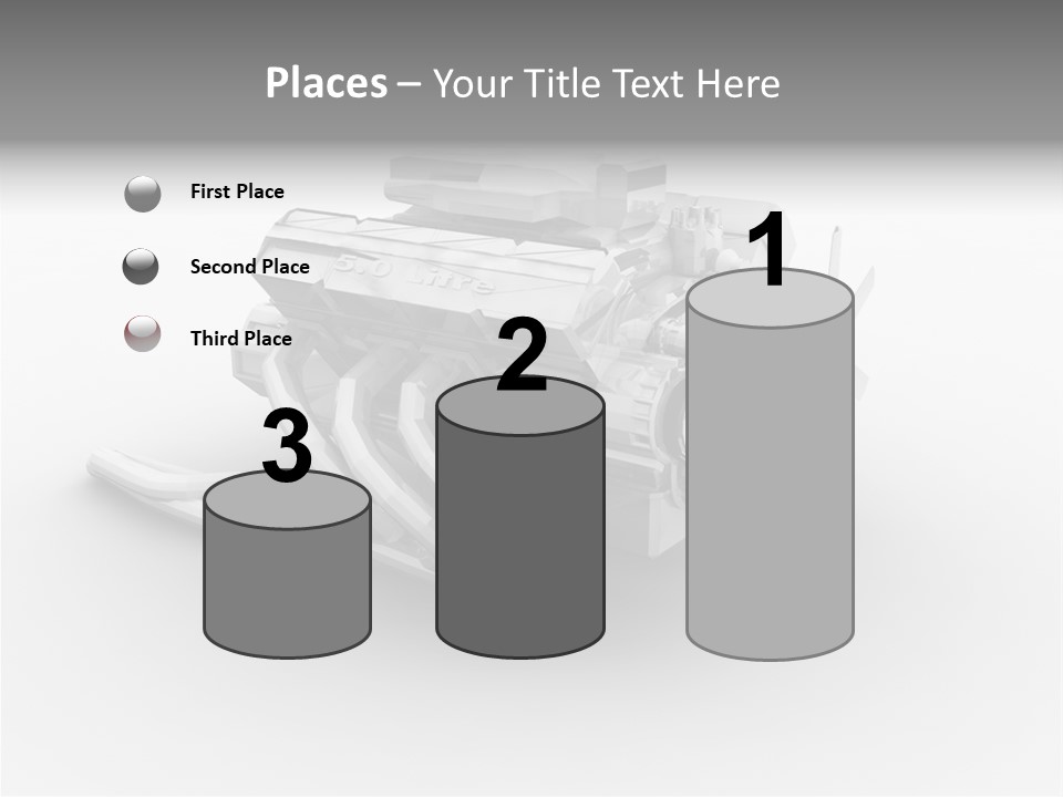 Togetherness Helping Hand Closeup PowerPoint Template