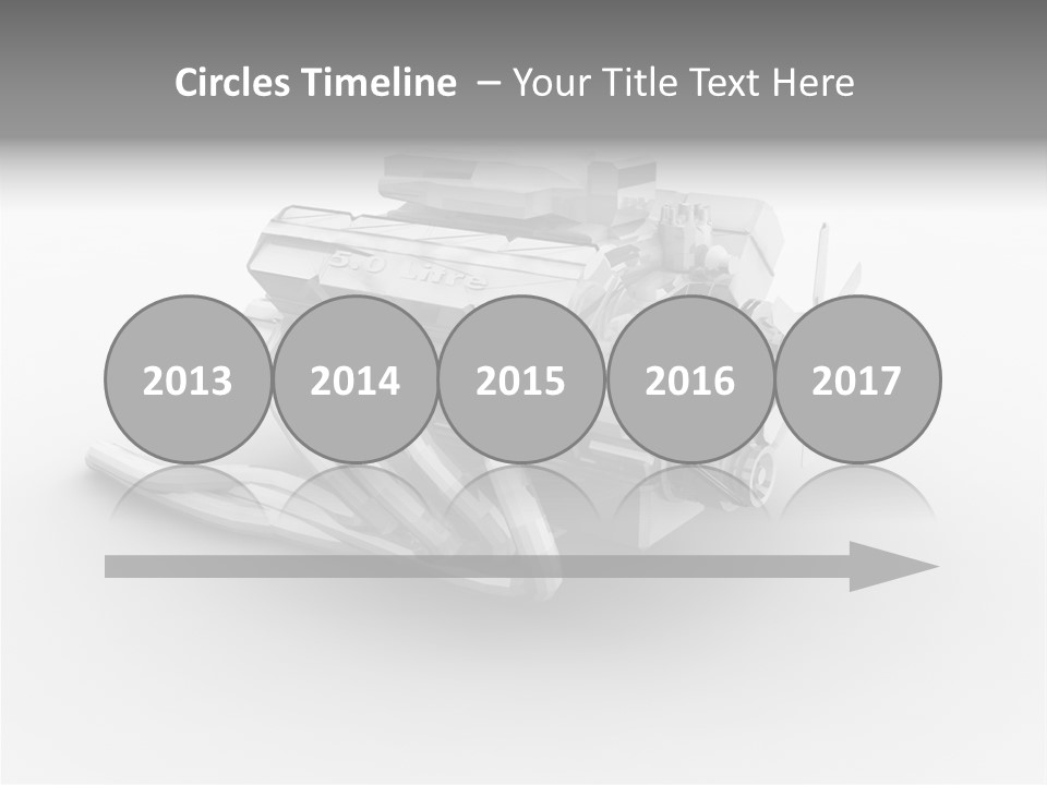 Togetherness Helping Hand Closeup PowerPoint Template