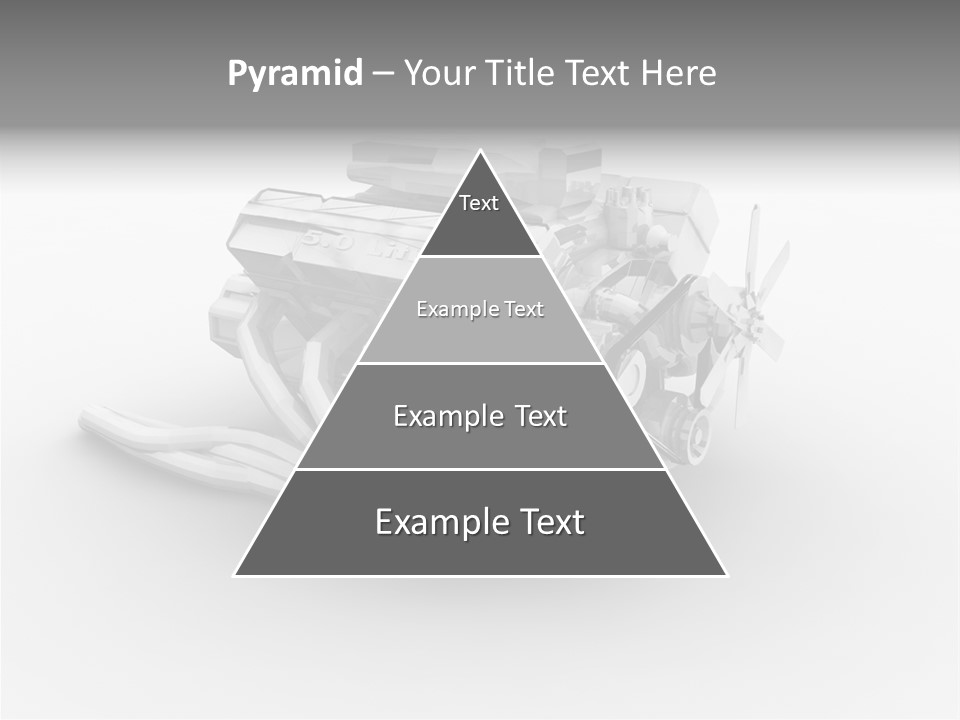 Togetherness Helping Hand Closeup PowerPoint Template