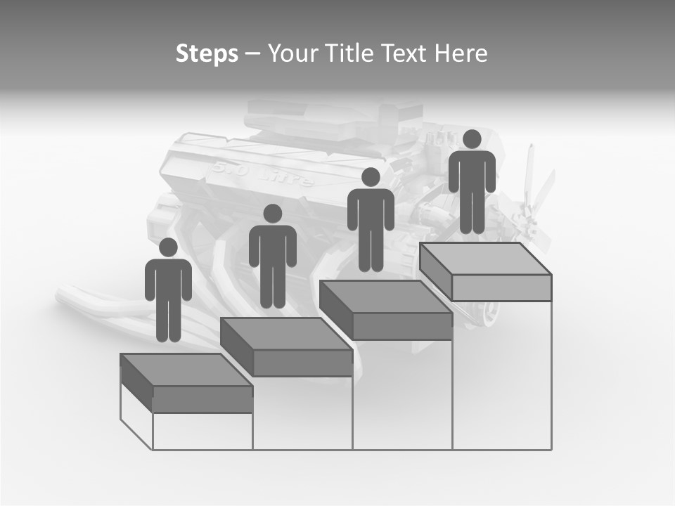 Togetherness Helping Hand Closeup PowerPoint Template