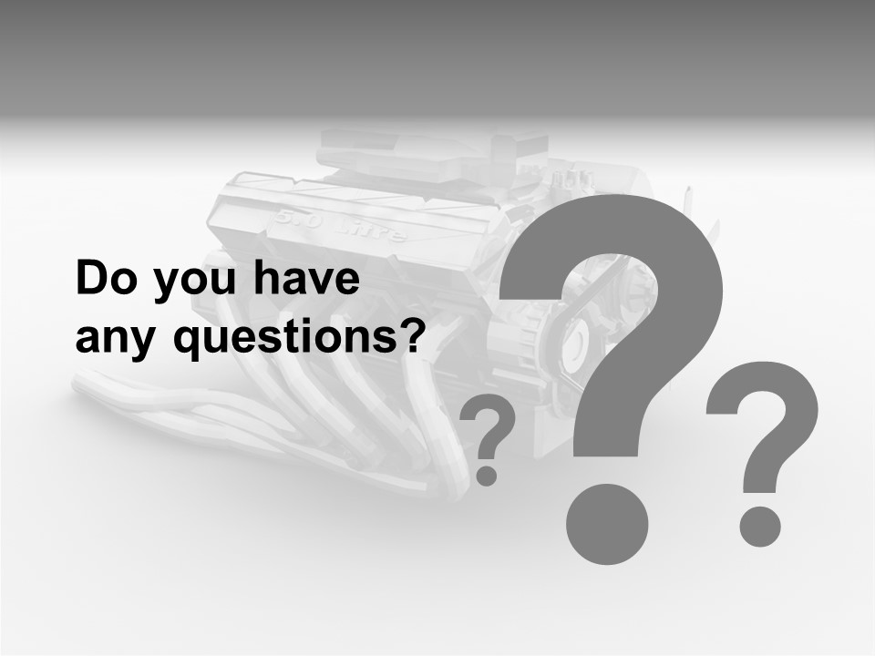 Togetherness Helping Hand Closeup PowerPoint Template