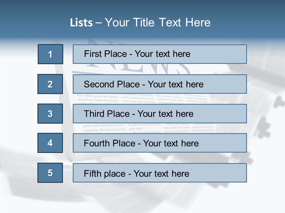 Assistance Caregiver Aging PowerPoint Template