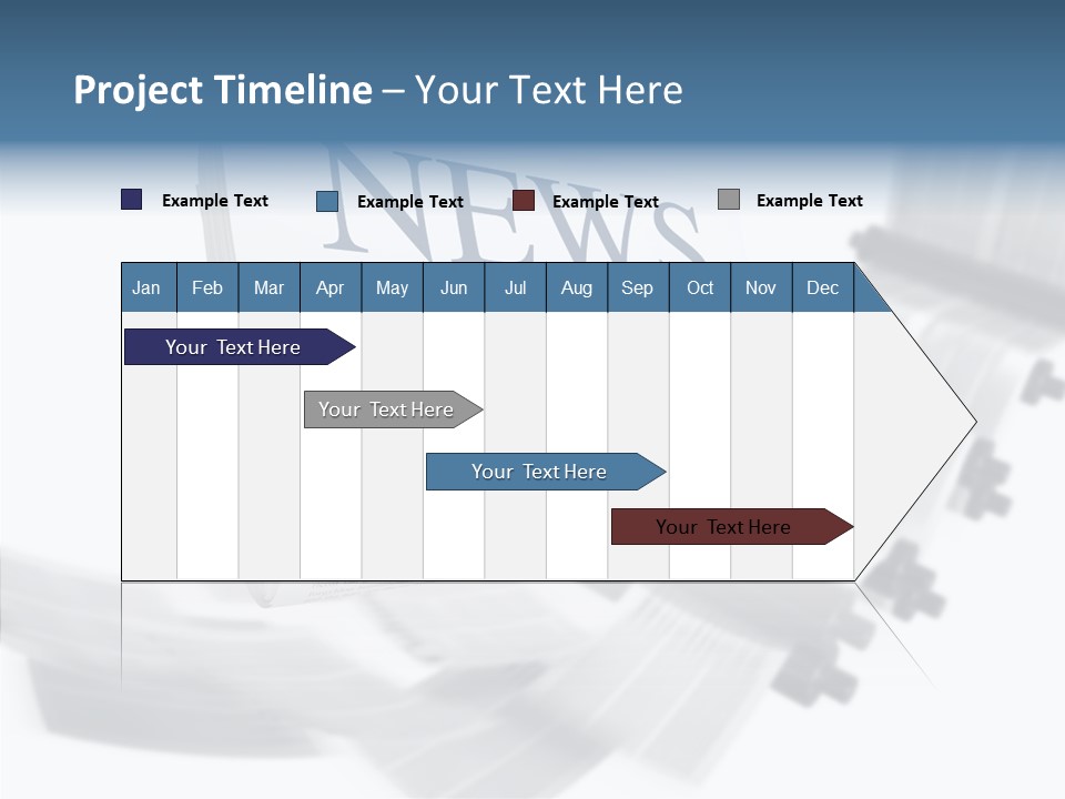 Assistance Caregiver Aging PowerPoint Template