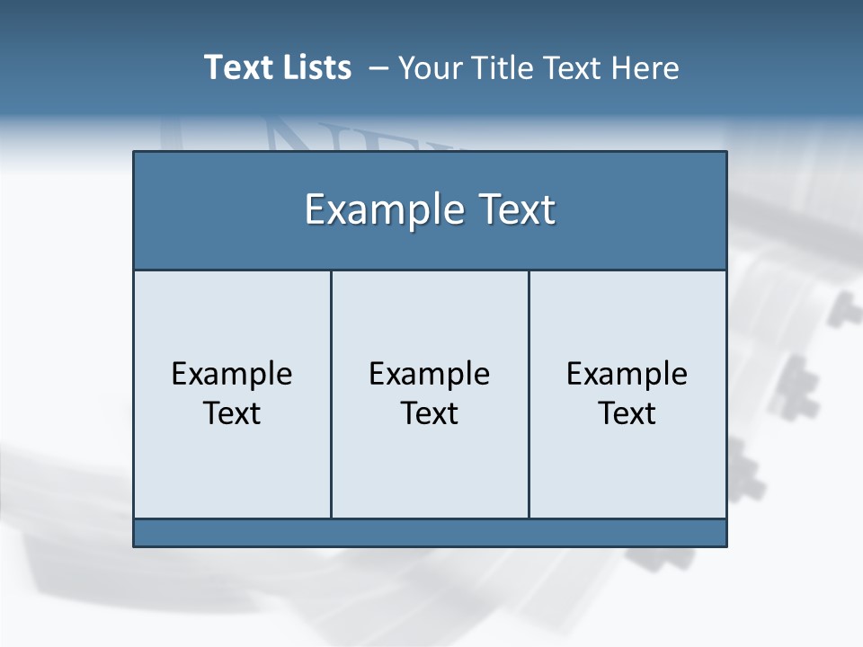 Assistance Caregiver Aging PowerPoint Template