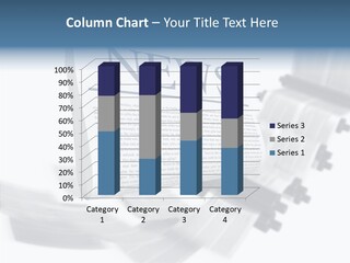 Assistance Caregiver Aging PowerPoint Template