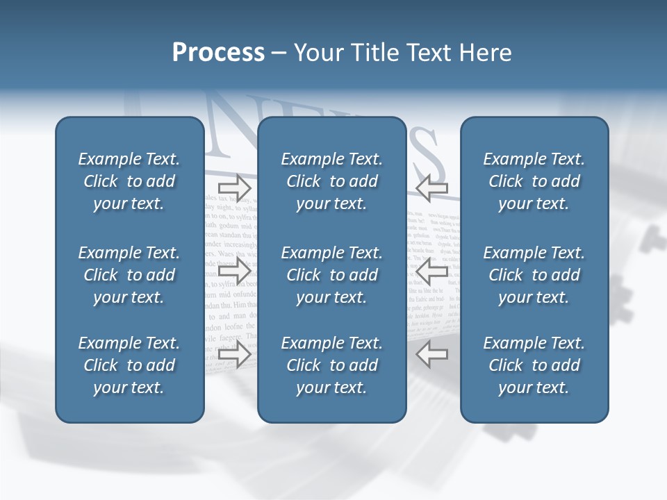 Assistance Caregiver Aging PowerPoint Template