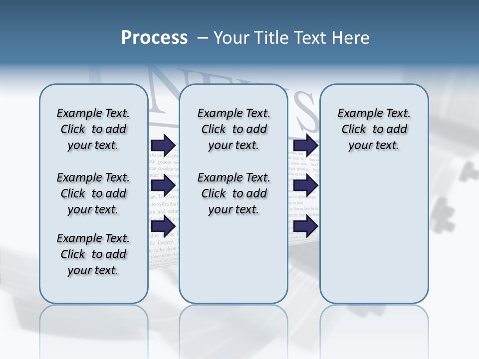 Assistance Caregiver Aging PowerPoint Template