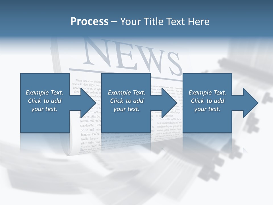 Assistance Caregiver Aging PowerPoint Template
