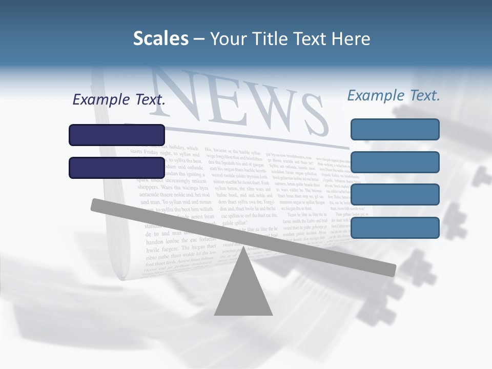 Assistance Caregiver Aging PowerPoint Template