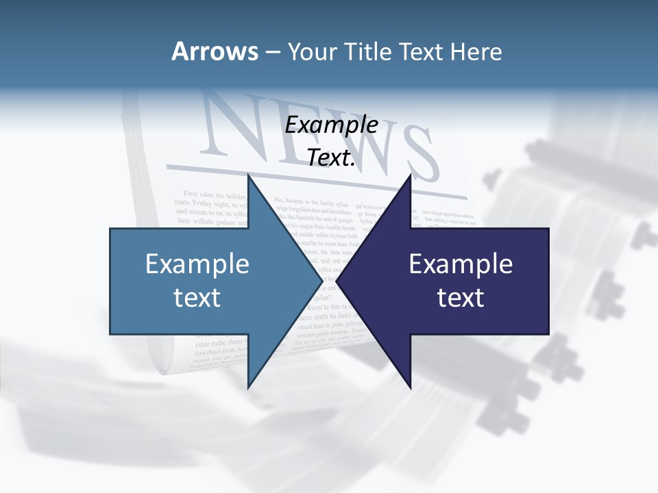 Assistance Caregiver Aging PowerPoint Template
