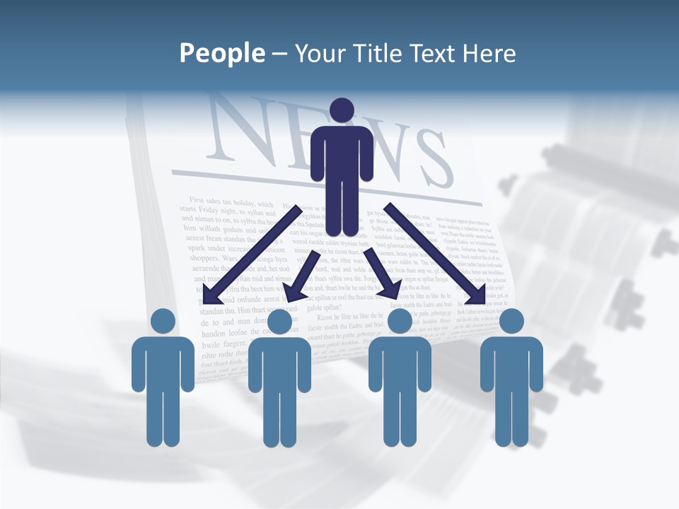 Assistance Caregiver Aging PowerPoint Template