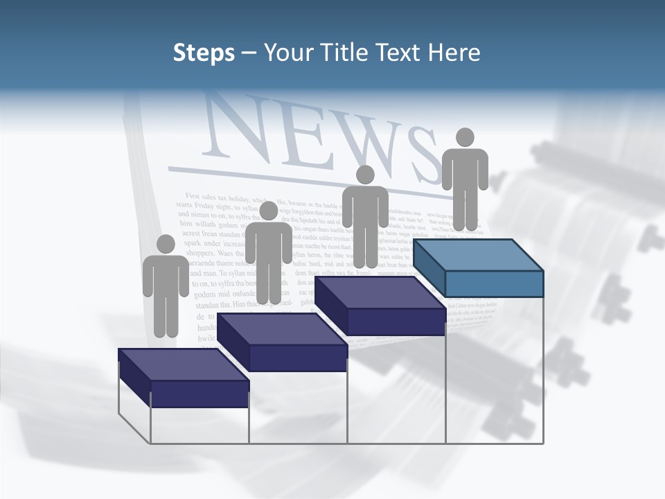 Assistance Caregiver Aging PowerPoint Template