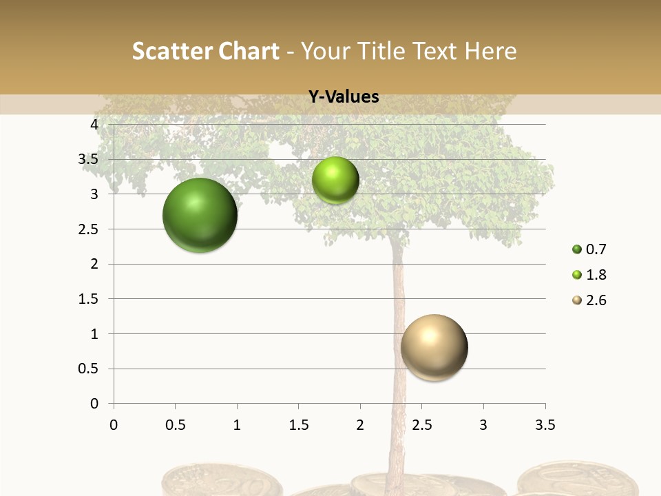 Senior  Assistance Helping Hand PowerPoint Template