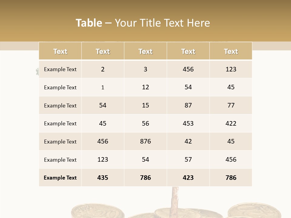 Senior  Assistance Helping Hand PowerPoint Template