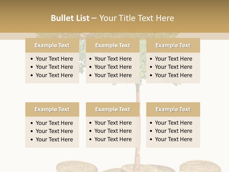 Senior  Assistance Helping Hand PowerPoint Template