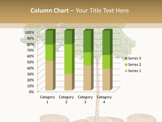 Senior  Assistance Helping Hand PowerPoint Template