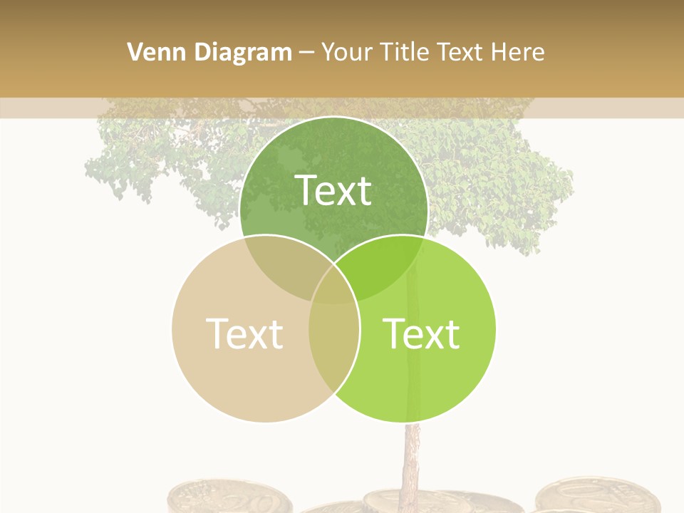 Senior  Assistance Helping Hand PowerPoint Template