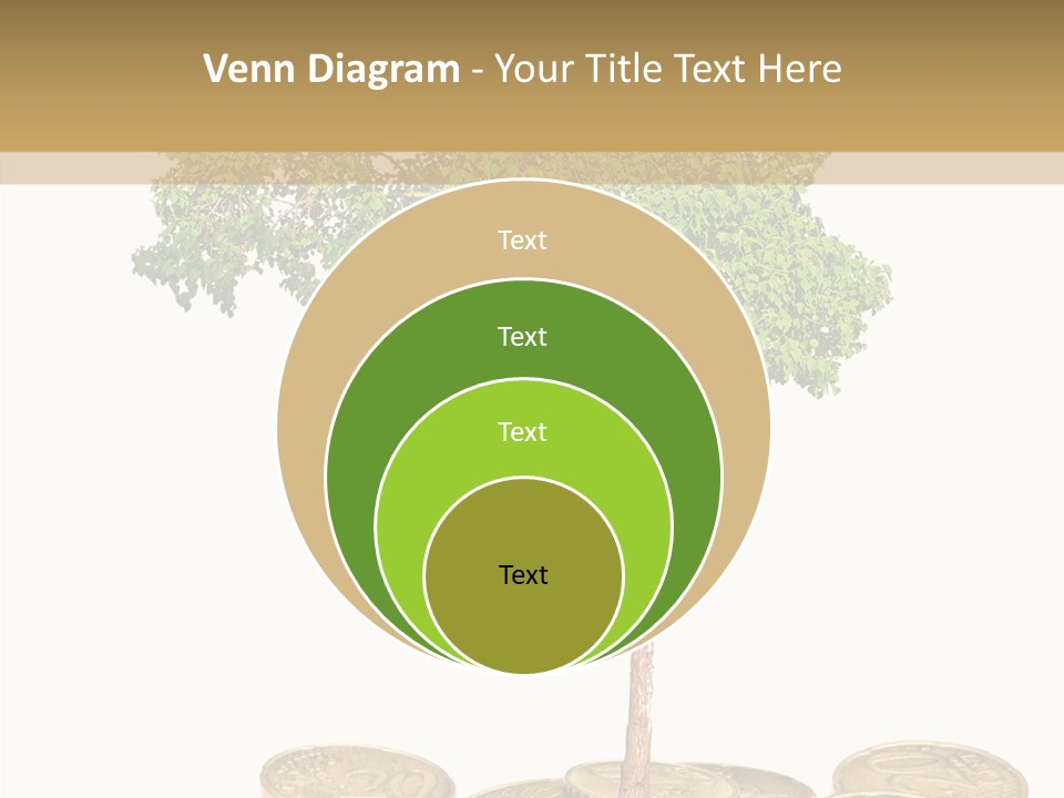 Senior  Assistance Helping Hand PowerPoint Template