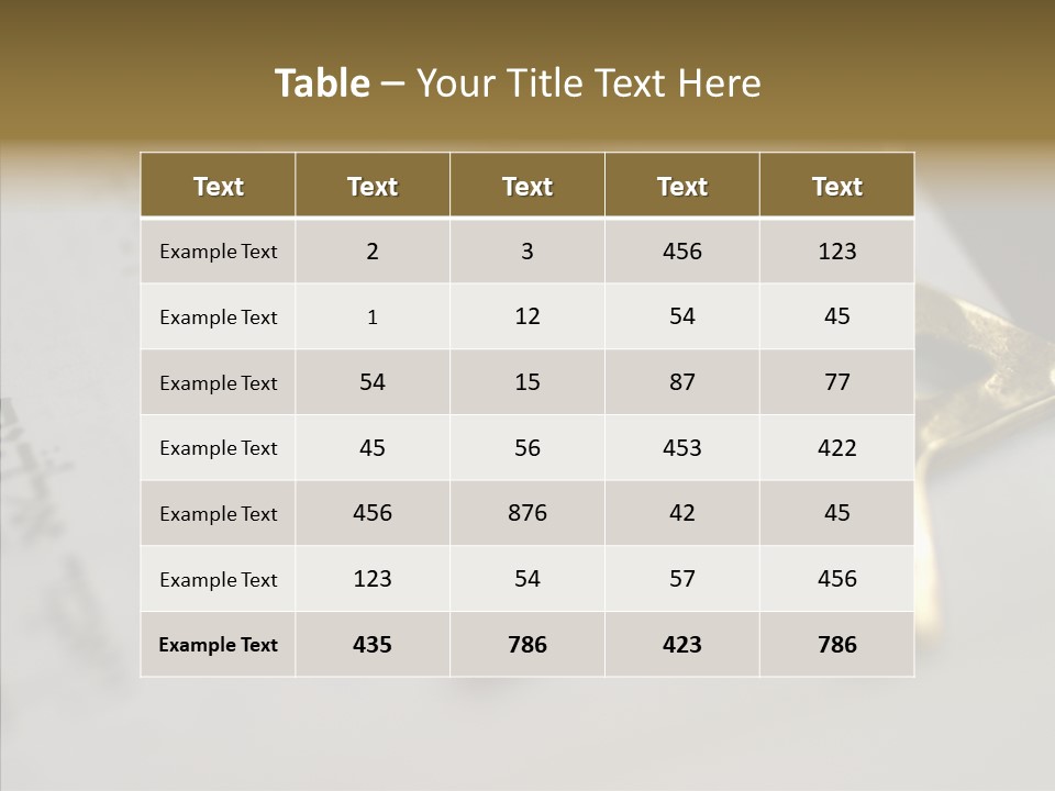 Background Help Close Up PowerPoint Template