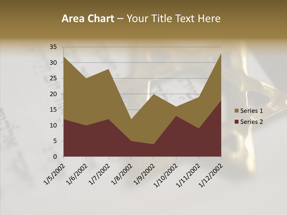 Background Help Close Up PowerPoint Template