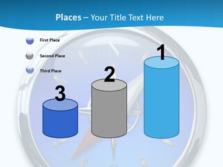 Senior  Assistance Aging PowerPoint Template