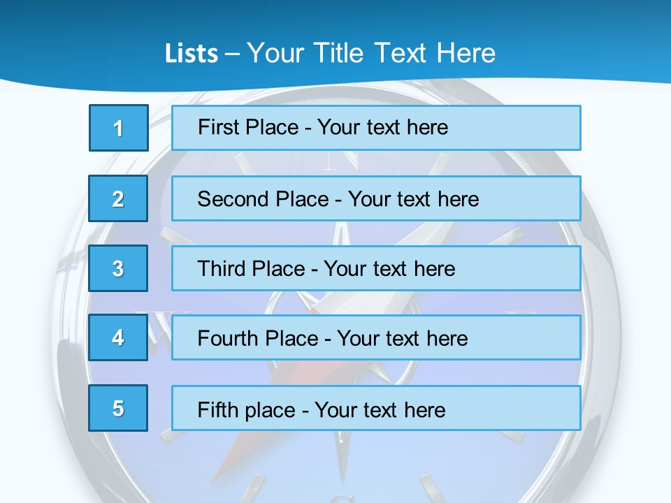Senior  Assistance Aging PowerPoint Template