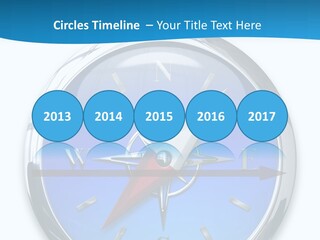 Senior  Assistance Aging PowerPoint Template