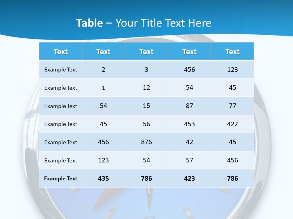 Senior  Assistance Aging PowerPoint Template