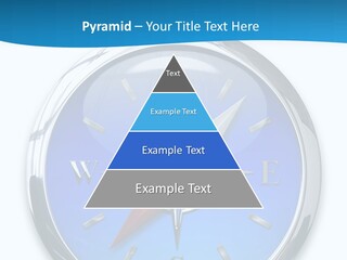 Senior  Assistance Aging PowerPoint Template